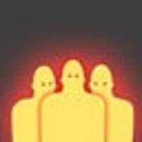 Достижение Hallucinated в игре E.Y.E: Divine Cybermancy для Steam