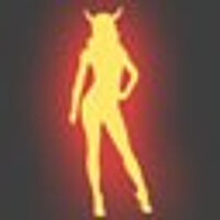 Достижение Daemon в игре E.Y.E: Divine Cybermancy для Steam
