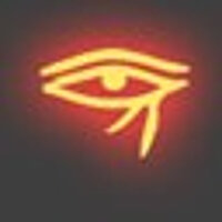 Достижение Absolute Terror в игре E.Y.E: Divine Cybermancy для Steam