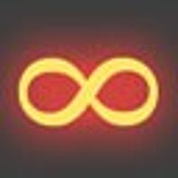 Достижение Streumonic Complementarity в игре E.Y.E: Divine Cybermancy для Steam