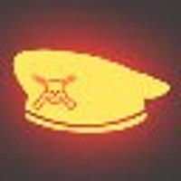 Достижение Legend Killer в игре E.Y.E: Divine Cybermancy для Steam