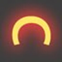 Достижение Divine Seal в игре E.Y.E: Divine Cybermancy для Steam