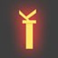 Достижение Divine Destroyer в игре E.Y.E: Divine Cybermancy для Steam