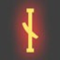 Достижение Divine Assassin в игре E.Y.E: Divine Cybermancy для Steam