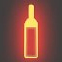Достижение Prohibition в игре E.Y.E: Divine Cybermancy для Steam
