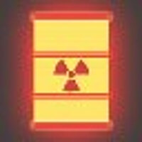 Достижение Purifier в игре E.Y.E: Divine Cybermancy для Steam