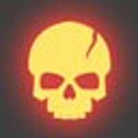 Достижение Head Hunter в игре E.Y.E: Divine Cybermancy для Steam