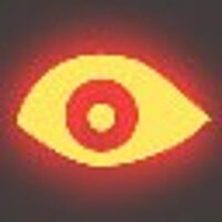 Достижение God of War в игре E.Y.E: Divine Cybermancy для Steam