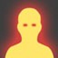 Достижение Voices from Beyond в игре E.Y.E: Divine Cybermancy для Steam