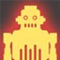 Достижение Communist в игре E.Y.E: Divine Cybermancy для Steam