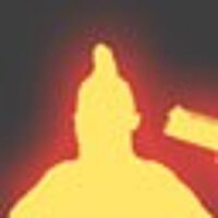 Достижение Psychologist в игре E.Y.E: Divine Cybermancy для Steam