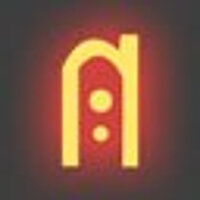 Достижение Daemon's Impious Palm в игре E.Y.E: Divine Cybermancy для Steam