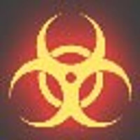 Достижение Death Angel в игре E.Y.E: Divine Cybermancy для Steam
