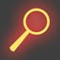 Достижение Detective в игре E.Y.E: Divine Cybermancy для Steam