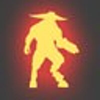 Достижение Legend в игре E.Y.E: Divine Cybermancy для Steam