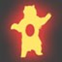 Достижение Bear Killer в игре E.Y.E: Divine Cybermancy для Steam