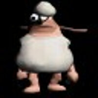 Достижение Becoming Baaaad в игре Cloning Clyde для Steam
