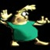 Достижение Master of all Clyde-Dumb в игре Cloning Clyde для Steam