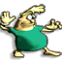 Достижение Master of all Clyde-Dumb в игре Cloning Clyde для Xbox 360