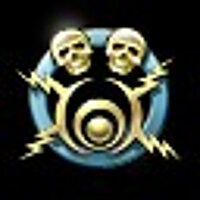 Достижение Shock and Awe в игре SkyDrift для Steam