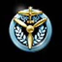 Достижение Air Race Champ в игре SkyDrift для Steam
