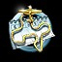 Достижение Addicted в игре SkyDrift для Steam