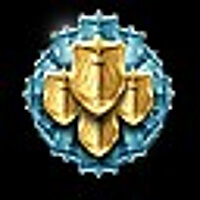 Достижение The Most Decorated в игре SkyDrift для Steam