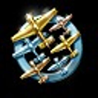 Достижение The Collector в игре SkyDrift для Steam
