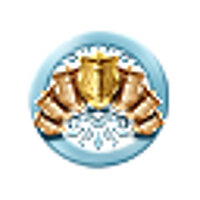 Достижение Decorated в игре SkyDrift для Xbox 360