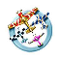 Достижение Dressing Room в игре SkyDrift для Xbox 360
