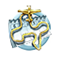 Достижение Addicted в игре SkyDrift для Xbox 360