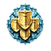 Достижение The Most Decorated в игре SkyDrift для Xbox 360