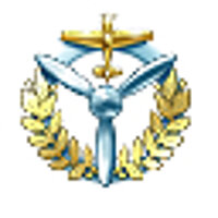 Достижение First Victory в игре SkyDrift для Xbox 360