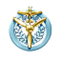 Достижение Air Race Champ в игре SkyDrift для Xbox 360