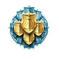 Трофей {trophy} в игре SkyDrift для PS3