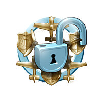 Трофей {trophy} в игре SkyDrift для PS3