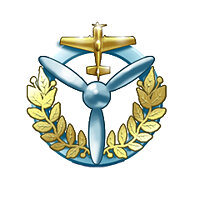 Трофей {trophy} в игре SkyDrift для PS3
