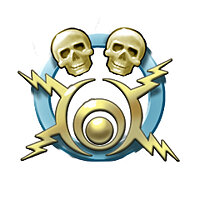 Трофей {trophy} в игре SkyDrift для PS3