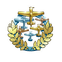 Трофей {trophy} в игре SkyDrift для PS3