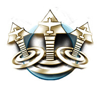 Трофей {trophy} в игре SkyDrift для PS3