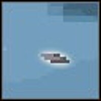 Достижение Mementos в игре Gemini Rue для Steam