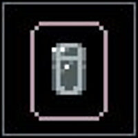 Достижение Research Paper в игре Gemini Rue для Steam