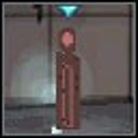 Достижение Grade A Student в игре Gemini Rue для Steam