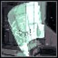 Достижение Memories в игре Gemini Rue для Steam