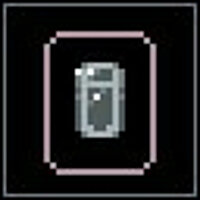 Достижение Research Paper в игре Gemini Rue для GOG