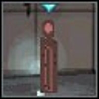 Достижение Grade A Student в игре Gemini Rue для GOG