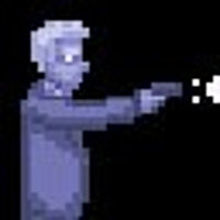 Достижение Bullet Dodger в игре Blackwell Deception для Steam