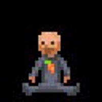 Достижение Face Plant в игре Blackwell Deception для Steam