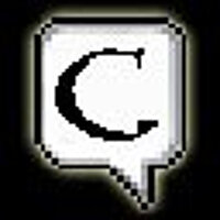 Достижение Listen Closely, Now в игре Blackwell Deception для Steam