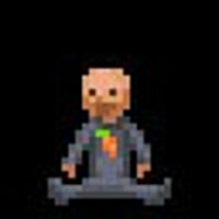 Достижение Face Plant в игре Blackwell Deception для GOG